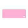 Mouse Pad Ryvel Pink 800x300mm