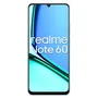 Celular Realme Note 60 Dual Sim 128 Gb 4 Gb Ram Smartphone Azul