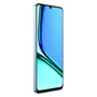 Celular Realme Note 60 Dual Sim 128 Gb 4 Gb Ram Smartphone Azul