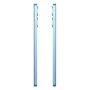 Celular Realme Note 60 Dual Sim 128 Gb 4 Gb Ram Smartphone Azul