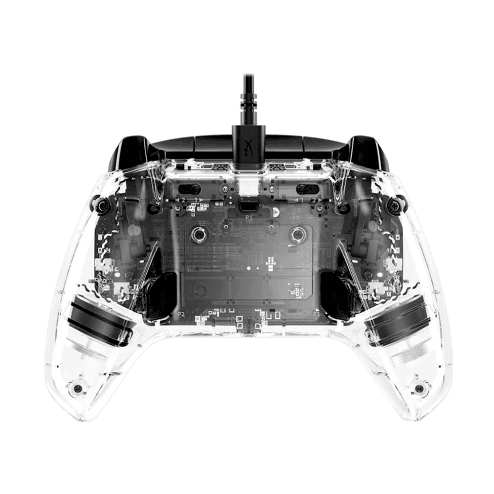 KaBuM Aperte o K e evolua em Tecnologia e Games