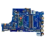 Placa Mãe Dell La-j081p Intel® Core™ i5-1035g1 Sucata