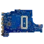 Placa Mãe Dell La-j081p Intel® Core™ i5-1035g1 Sucata