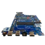 Placa Mãe Dell La-j081p Intel® Core™ i5-1035g1 Sucata