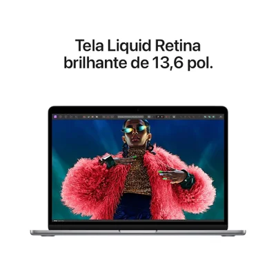 Produtos com até 15 OFF no PIX KaBuM