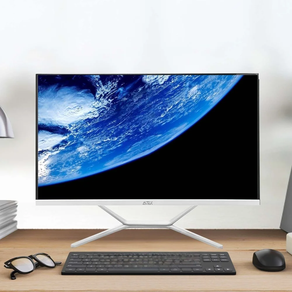 Computador AllInOne 238 Processador i7 Aitek