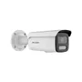 Câmera Hikvision Ip 4mp Bullet Colorvu Smart Hybrid Light Ds-2cd2t47g2h-lisu/sl(2.8mm) - 311327050