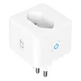 Adaptador De Tomada Inteligente Geonav Hitm10a  Wi-fi