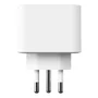 Adaptador De Tomada Inteligente Geonav Hitm10a  Wi-fi