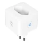 Adaptador De Tomada Inteligente Geonav Hitm10a  Wi-fi