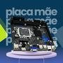 Placa Mãe Intel 1155 Ddr3 Dh61wwb3