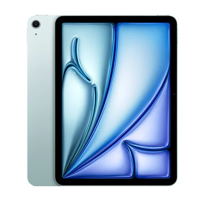 iPad Air 第6世代 1TB Wifi M2チップ Ipad-Air-6th-2024-Chip-M2-Wi-