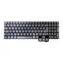 Teclado Loq 15irh8 Para Notebook Lenovo