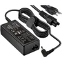Fonte Carregador Para Samsung Np350xaa Pa-1600-96 19v 3.16a