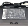Fonte Carregador Para Dell Latitude 5480 19,5v 3,34a 65w 395