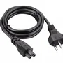 Fonte Carregador Para Dell Latitude 5480 19,5v 3,34a 65w 395