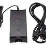 Fonte Carregador Para Dell Latitude 5480 19,5v 3,34a 65w 395