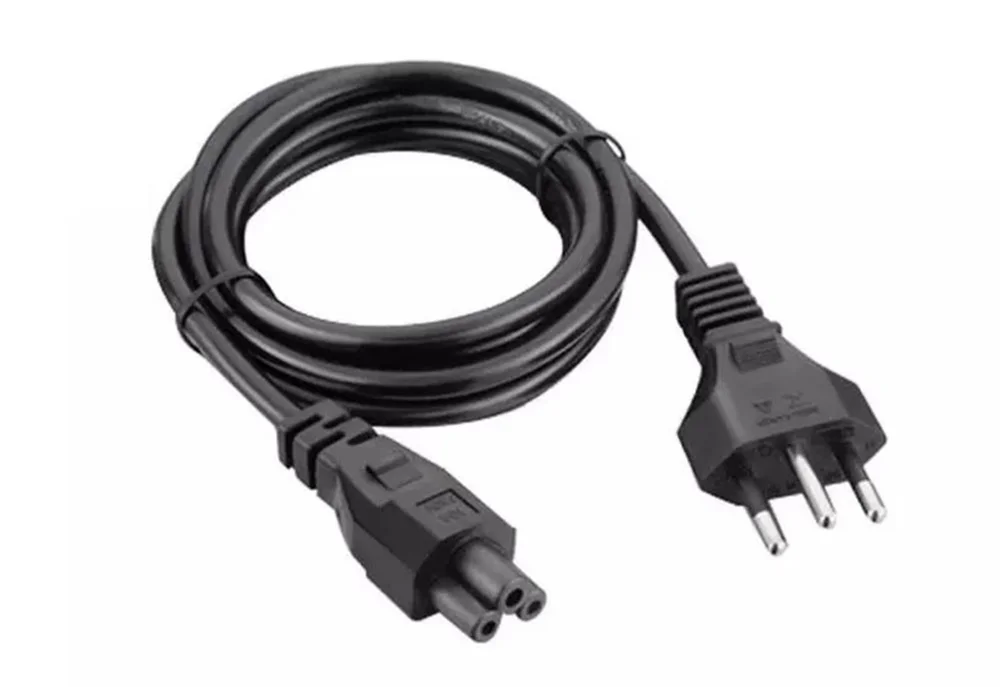 Fonte Carregador Para Dell Latitude 5480 19,5v 3,34a 65w 395 Fonte Carregador Para Dell Latitude 5480 19,5v 3,34a 65w 395