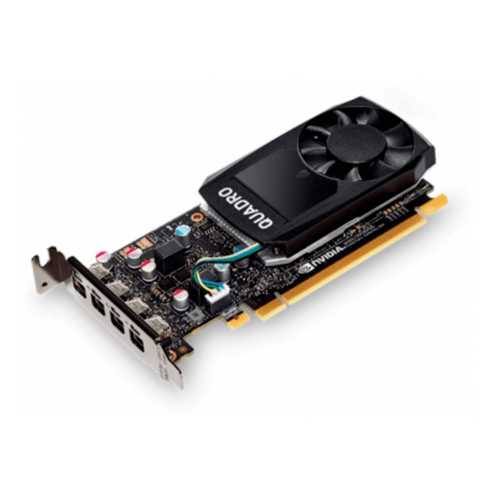 Ｑuadro P620 KaBuM Aperte o K e evolua em Tecnologia e Games
