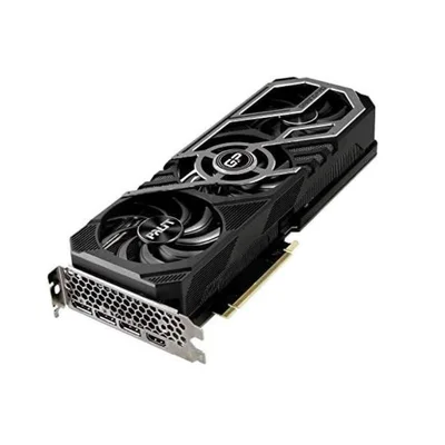 Produtos com até 15 OFF no PIX KaBuM