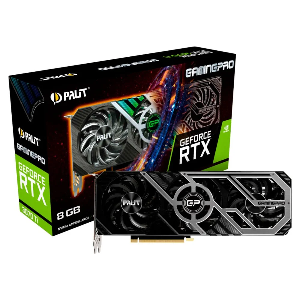 Produtos com até 15 OFF no PIX KaBuM