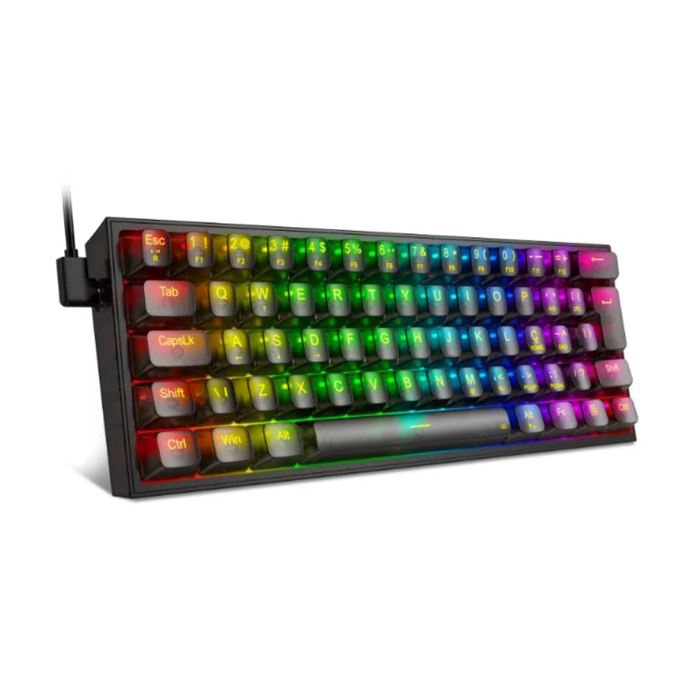 Produtos com até 15 OFF no PIX KaBuM