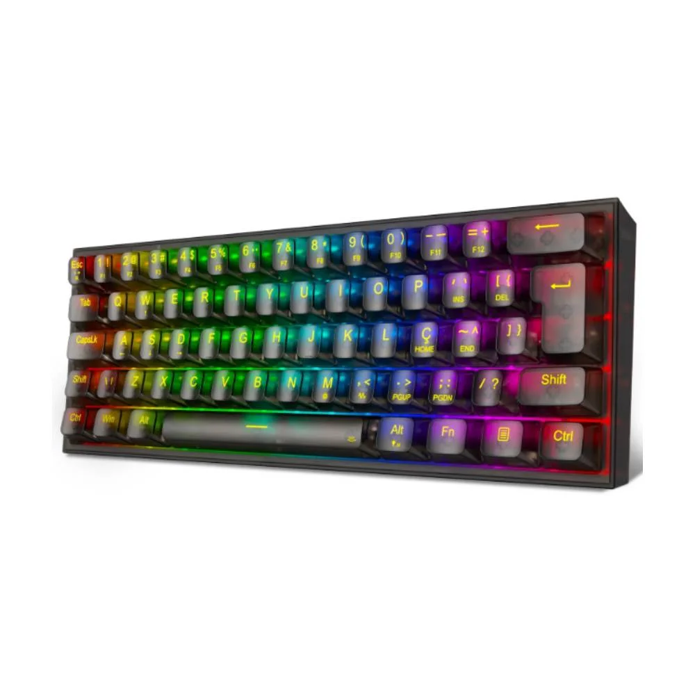 Produtos com até 15 OFF no PIX KaBuM