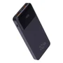 Carregador Portatil Power Bank Elg 10200mah Pb102bk