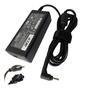 Fonte Carregador Para Acer Chromebook V3-371-54jx 65w 688