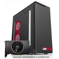 PC-Gamer-Completo-2eletro-Win-