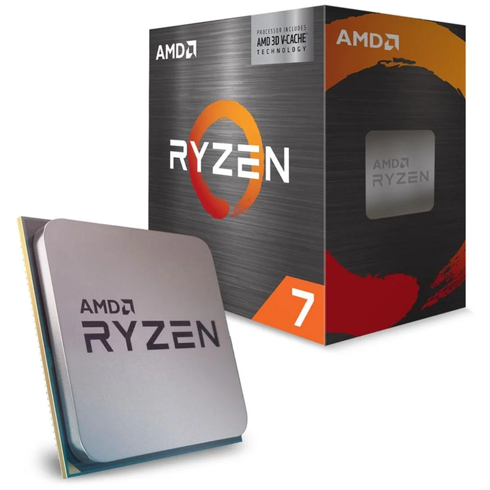 Produtos com até 15 OFF no PIX KaBuM