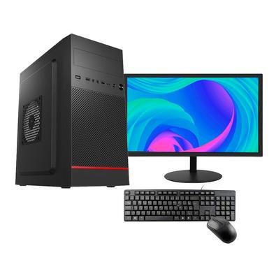 Computador-Completo-I5-2-Gera-