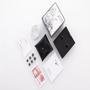Fone De Ouvido Moondrop Chu 2 In-ear Driver Dinamico