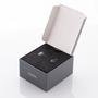 Fone De Ouvido Moondrop Chu 2 In-ear Driver Dinamico