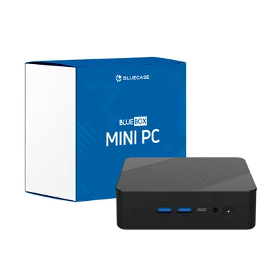 Minipc-Bluebox-Nuc-Ryzen-3-