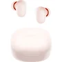 Fones de ouvido sem fio Xiaomi Redmi Buds 6 Play Bluetooth Pink