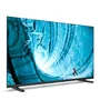 Smart Tv Philips 43pfg6909/78 Full Hd LED 43"