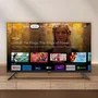 Smart Tv Philips 43pfg6909/78 Full Hd LED 43"