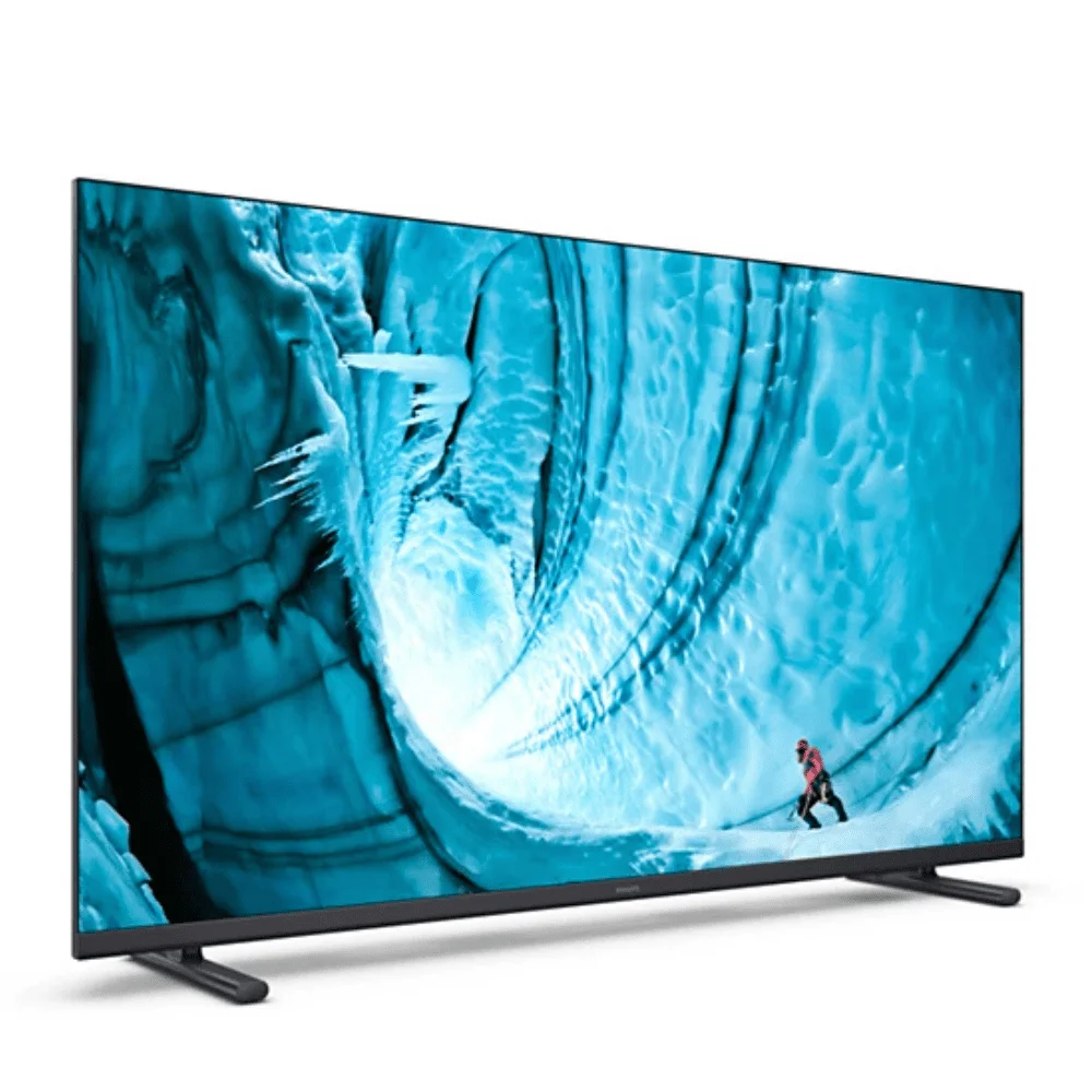 Smart Tv Philips 43pfg6909/78 Full Hd LED 43"