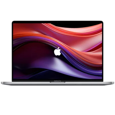 Usado-Apple-Macbook-Pro-A2141-