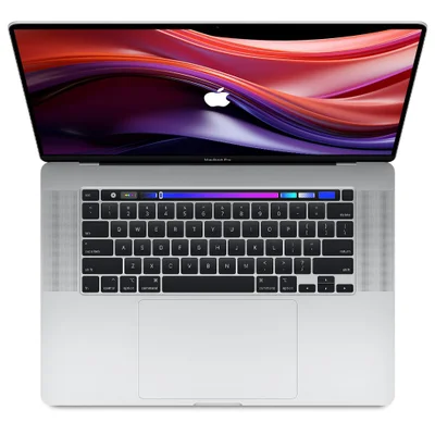 Usado-Apple-Macbook-Pro-A2141-