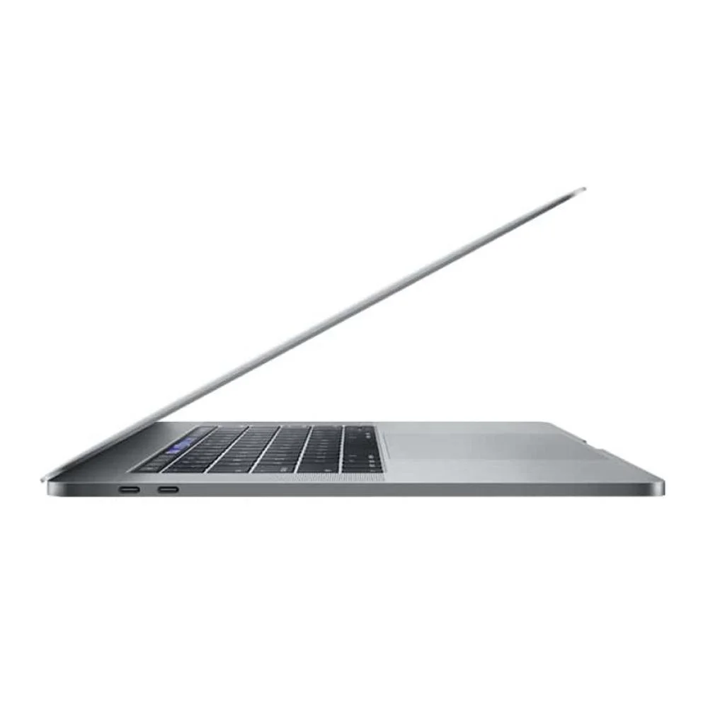 Apple MacBookpro 本体 シルバー Produtos com até 15 OFF no PIX KaBuM