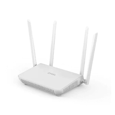 Roteador-Dual-Band-Ax1800-