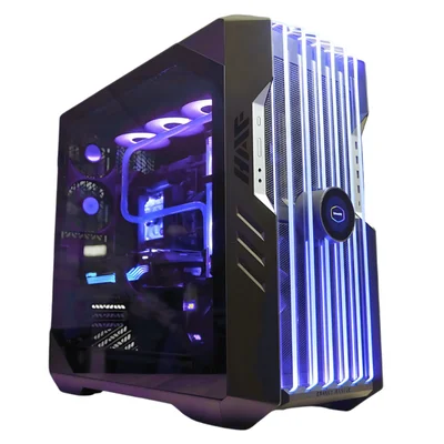 PC-Gamer-Ryzen-7-9800x3d-RTX-