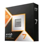 PC Gamer Ryzen 7 9800x3d, RTX 4070 Super, 32gb Ddr5 RGB, SSD Nvme 2TB, 1000w 80 Plus Gold, Toppc01-e