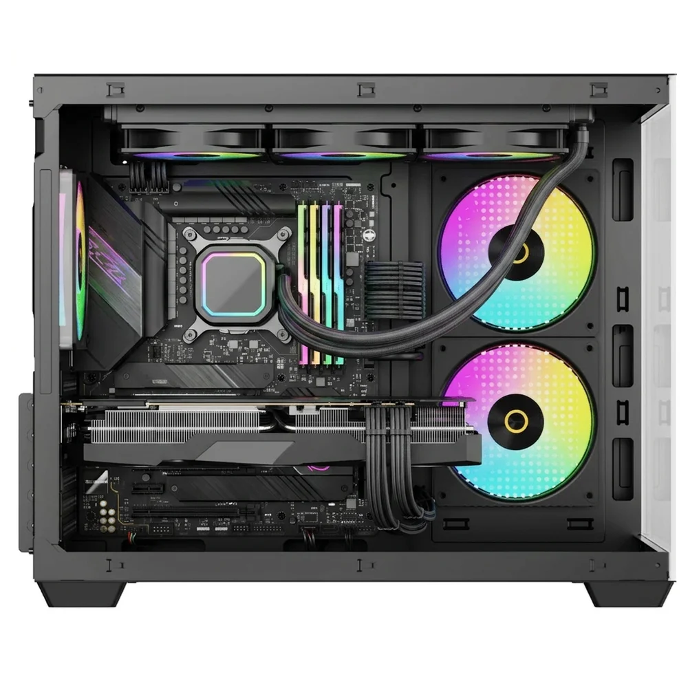 Produtos com até 15 OFF no PIX KaBuM