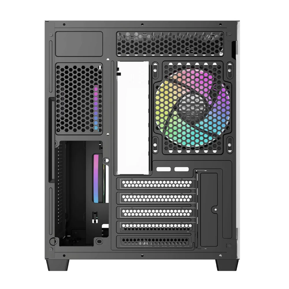 Produtos com até 15 OFF no PIX KaBuM