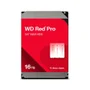 Hd WD Red Pro Nas, 16tb, 3.5", 7200rpm, 512mb, Sata 6gb/s - Wd161kfgx