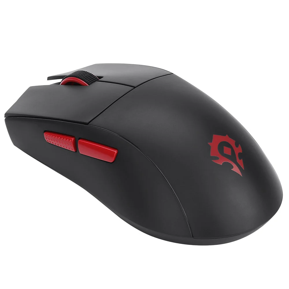 KaBuM Aperte o K e evolua em Tecnologia e Games