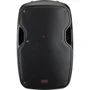 Caixa De Som Ativa Hh Vre-12ag2 12" 800w